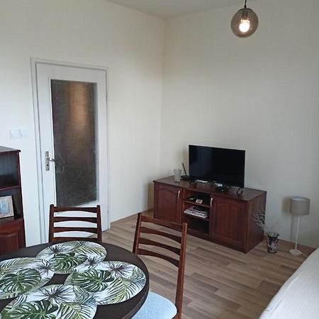 Welcome To Daisy Sunny Place! Apartment Varna Luaran gambar