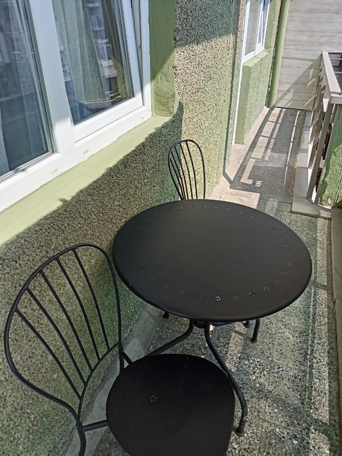 Welcome To Daisy Sunny Place! Apartment Varna Luaran gambar